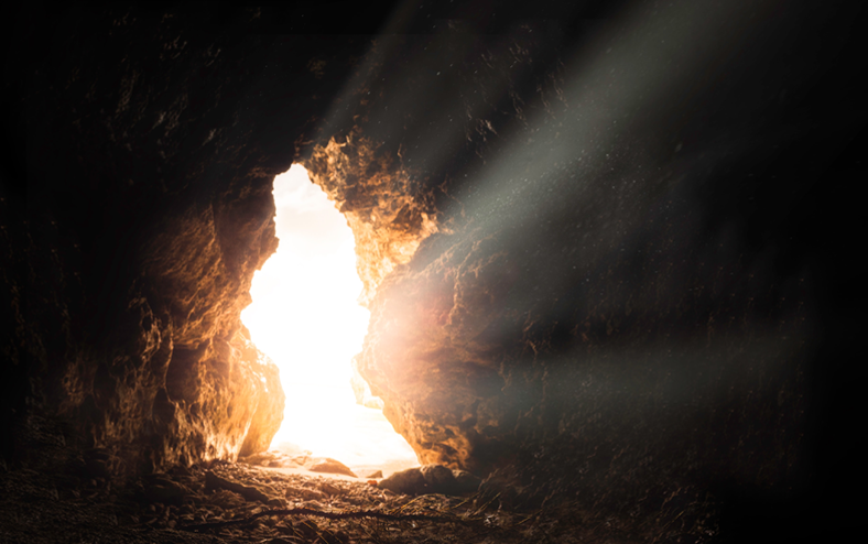 apologetics and the resurrection of the dead
