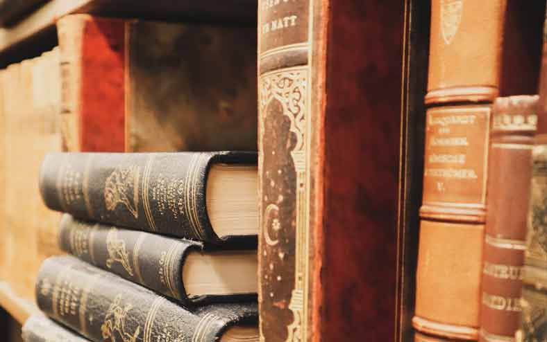 Historiography for apologetics and the reliability of the new testament
