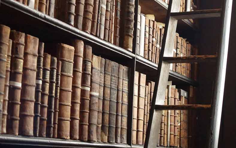 Theology and Apologetics for the reliability of scripture