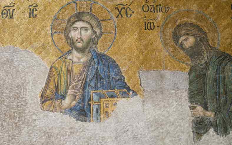 Theology and Apologetics - Understanding Scripture Genres